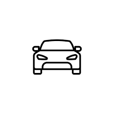 Registration Icon