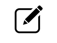 Document Icon